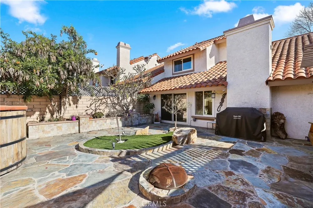 20981 Coastview Lane Huntington Beach, CA 92648