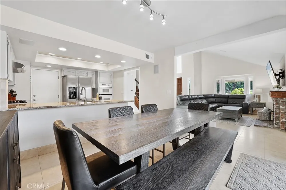 20981 Coastview Lane Huntington Beach, CA 92648