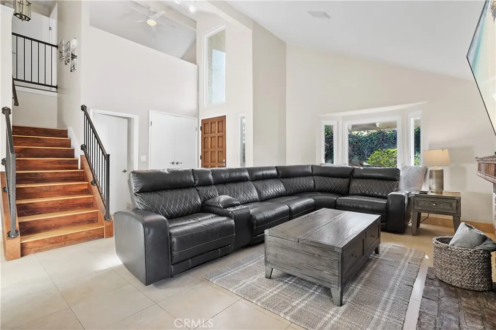 20981 Coastview Lane Huntington Beach, CA 92648