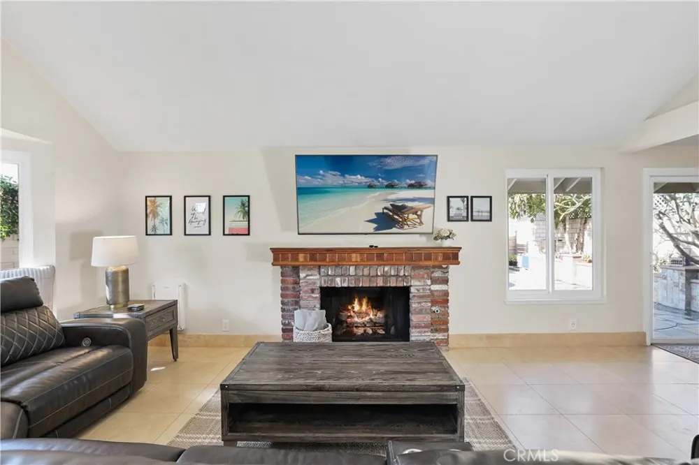 20981 Coastview Lane Huntington Beach, CA 92648