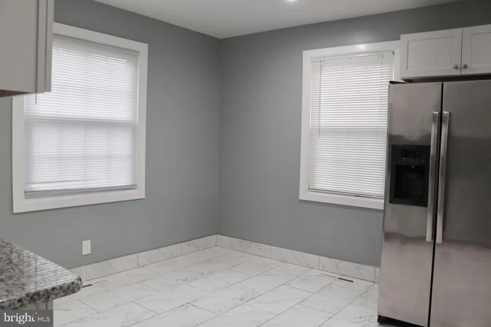 102 E MAIN STREET Marlton, NJ 08053