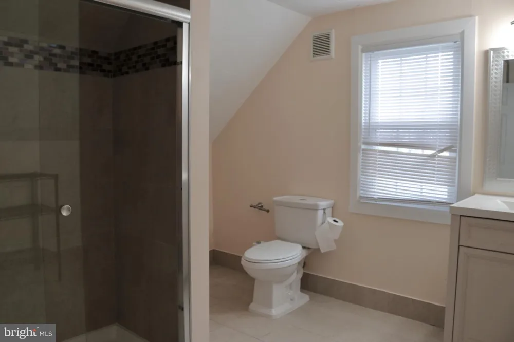 102 E MAIN STREET Marlton, NJ 08053