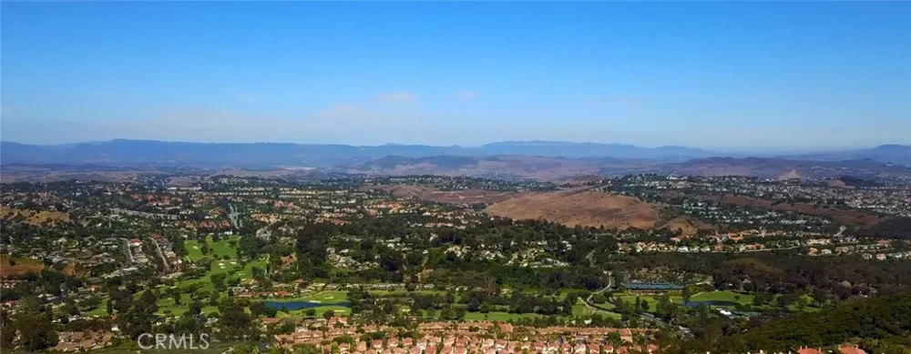 31545 E Nine Dr #37A Laguna Niguel, CA 92677