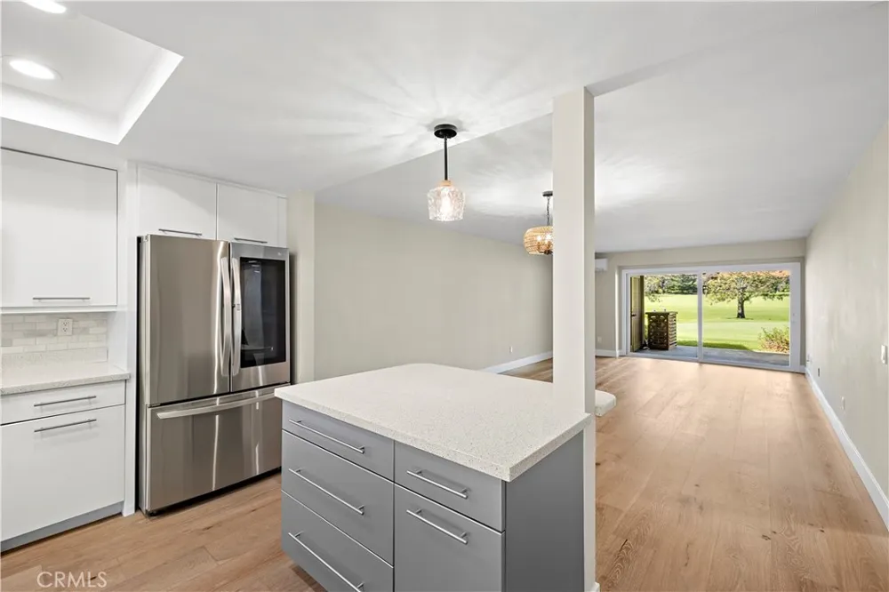 31545 E Nine Dr #37A Laguna Niguel, CA 92677