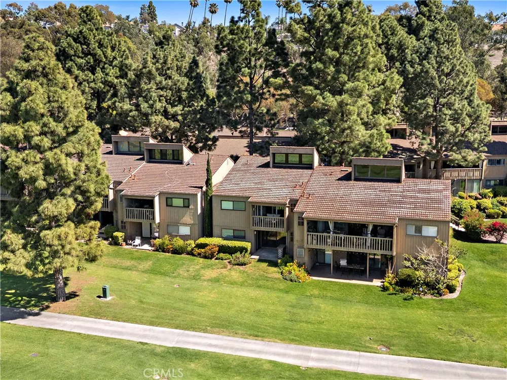 31545 E Nine Dr #37A Laguna Niguel, CA 92677