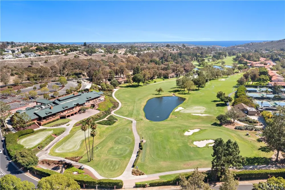 31545 E Nine Dr #37A Laguna Niguel, CA 92677
