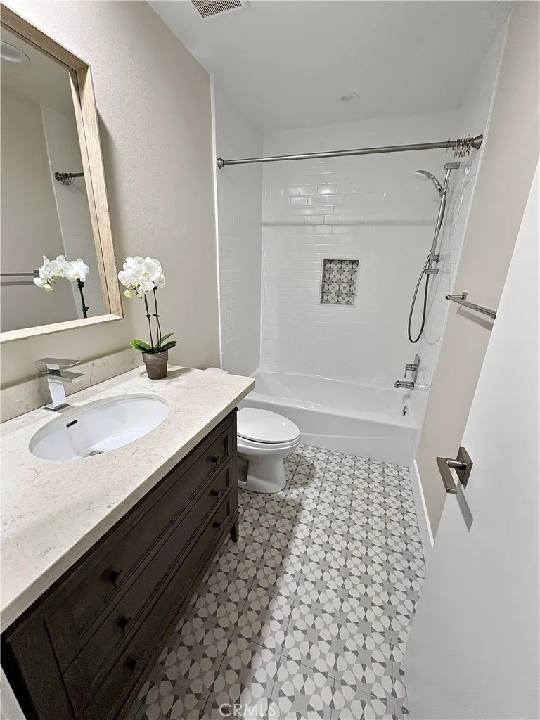 31545 E Nine Dr #37A Laguna Niguel, CA 92677