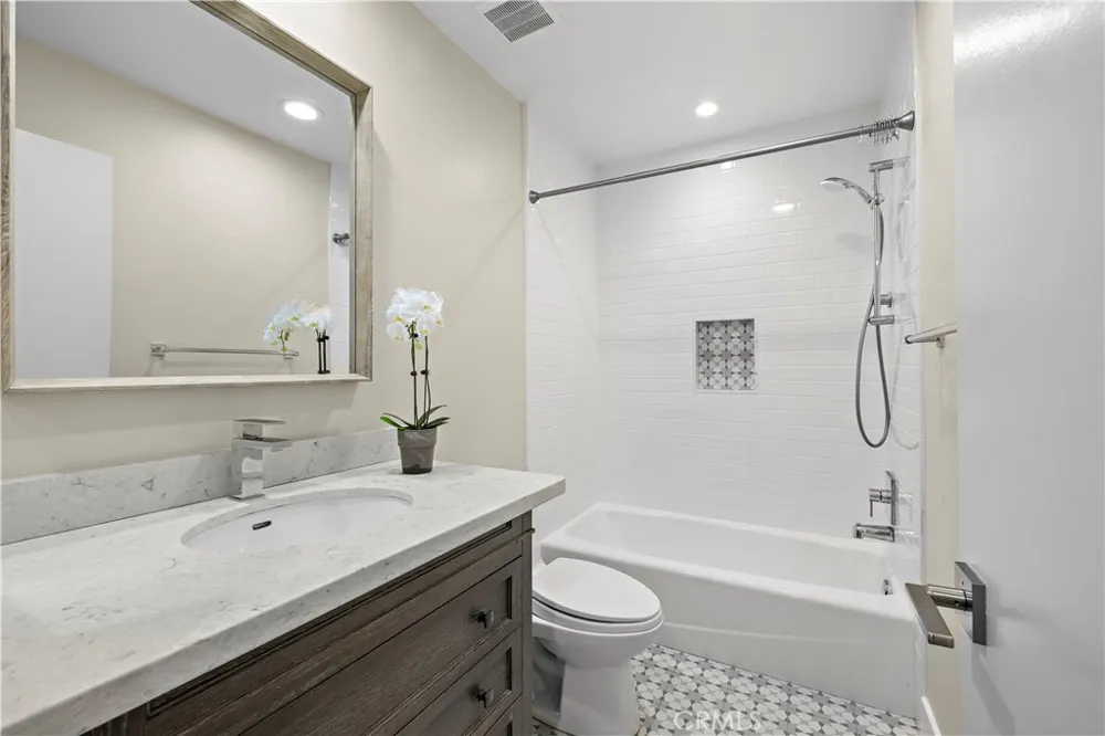 31545 E Nine Dr #37A Laguna Niguel, CA 92677