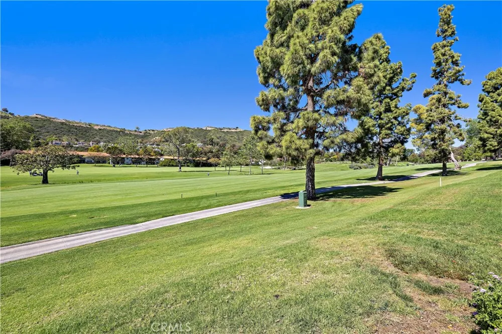 31545 E Nine Dr #37A Laguna Niguel, CA 92677
