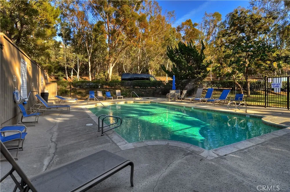31545 E Nine Dr #37A Laguna Niguel, CA 92677