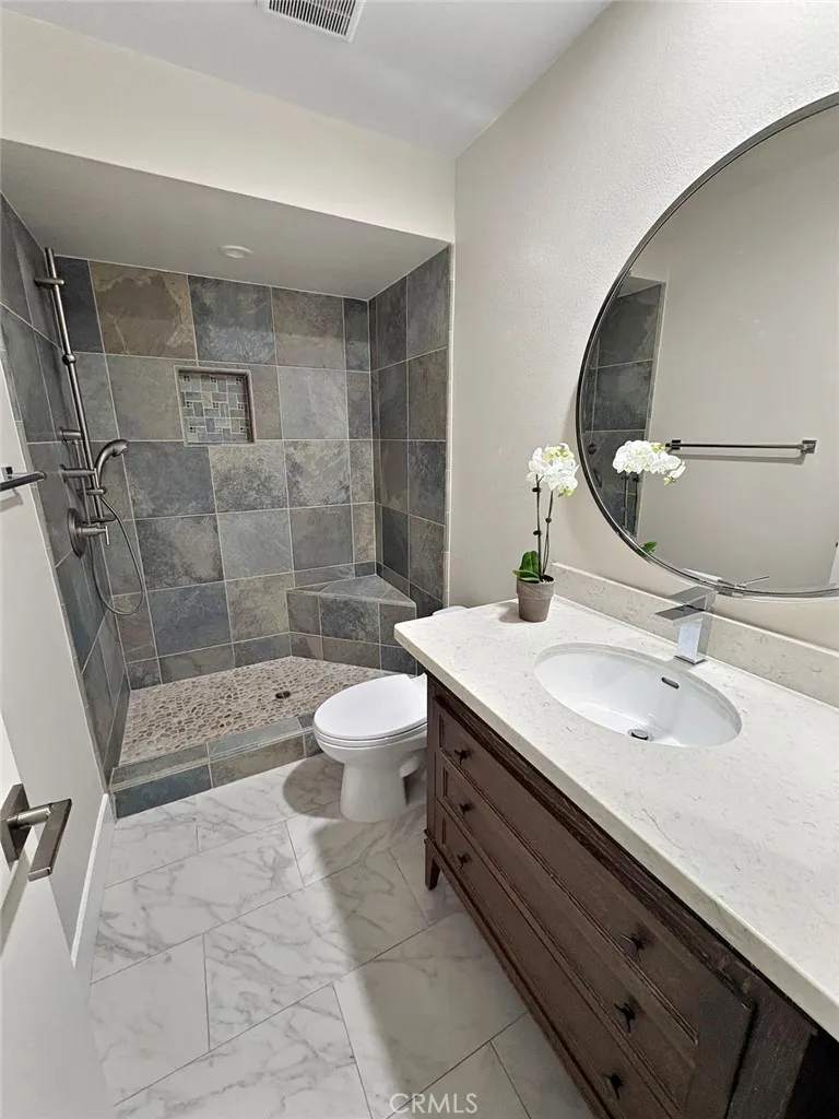 31545 E Nine Dr #37A Laguna Niguel, CA 92677
