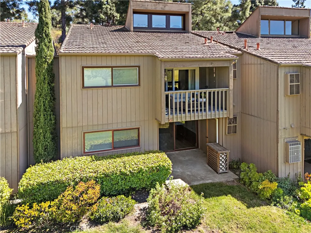 31545 E Nine Dr #37A Laguna Niguel, CA 92677