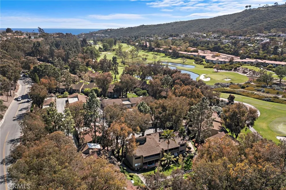 31545 E Nine Dr #37A Laguna Niguel, CA 92677