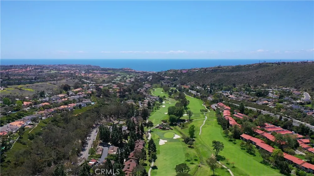 31545 E Nine Dr #37A Laguna Niguel, CA 92677