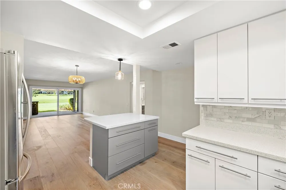 31545 E Nine Dr #37A Laguna Niguel, CA 92677