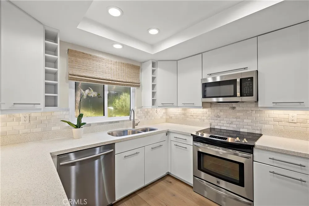 31545 E Nine Dr #37A Laguna Niguel, CA 92677