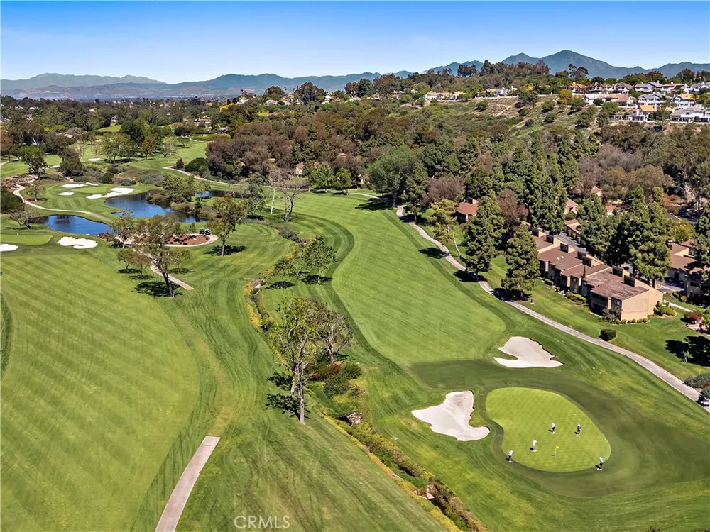 31545 E Nine Dr #37A Laguna Niguel, CA 92677