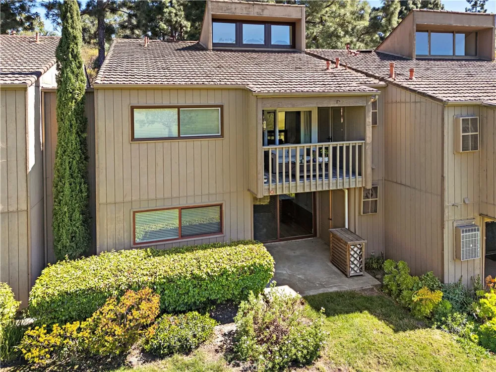 31545 E Nine Dr #37A Laguna Niguel, CA 92677