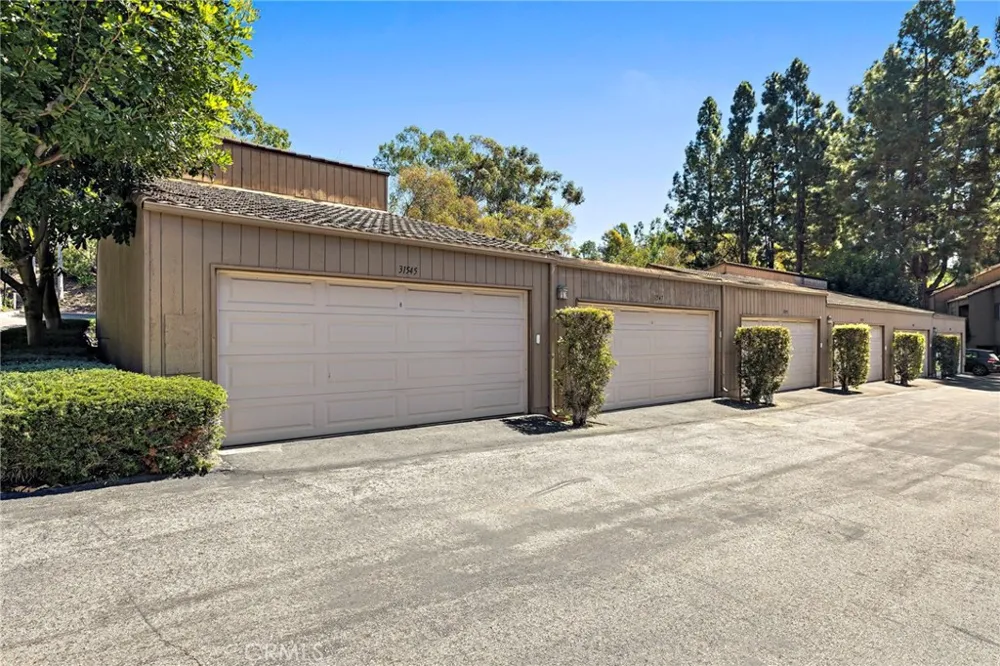 31545 E Nine Dr #37A Laguna Niguel, CA 92677