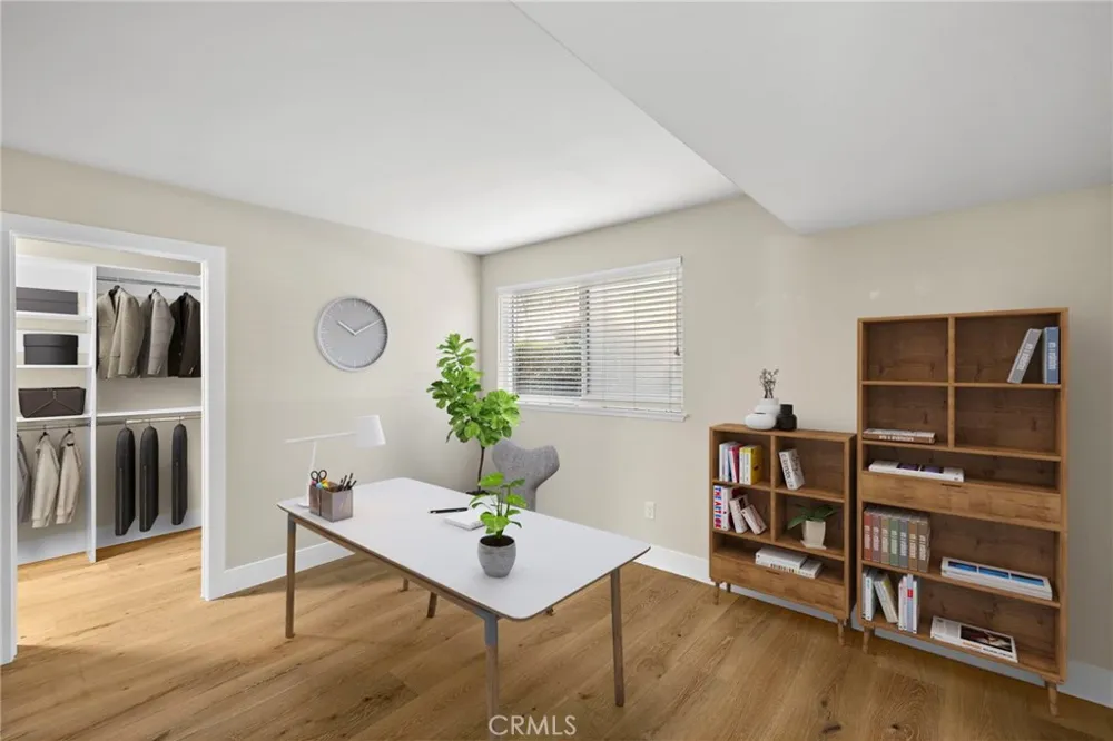 31545 E Nine Dr #37A Laguna Niguel, CA 92677