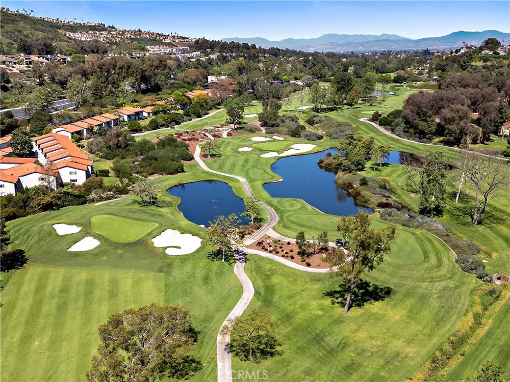 31545 E Nine Dr #37A Laguna Niguel, CA 92677