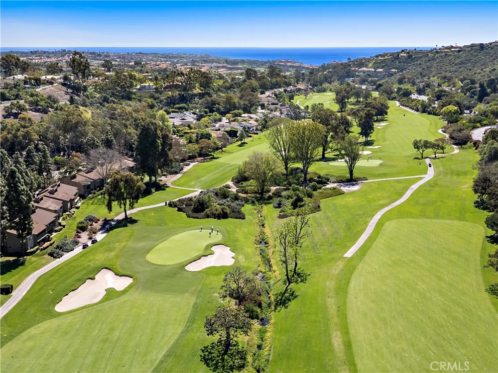 31545 E Nine Dr #37A Laguna Niguel, CA 92677