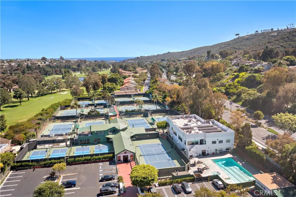 31545 E Nine Dr #37A Laguna Niguel, CA 92677