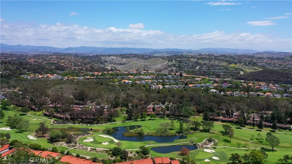 31545 E Nine Dr #37A Laguna Niguel, CA 92677