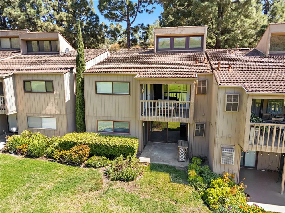31545 E Nine Dr #37A Laguna Niguel, CA 92677