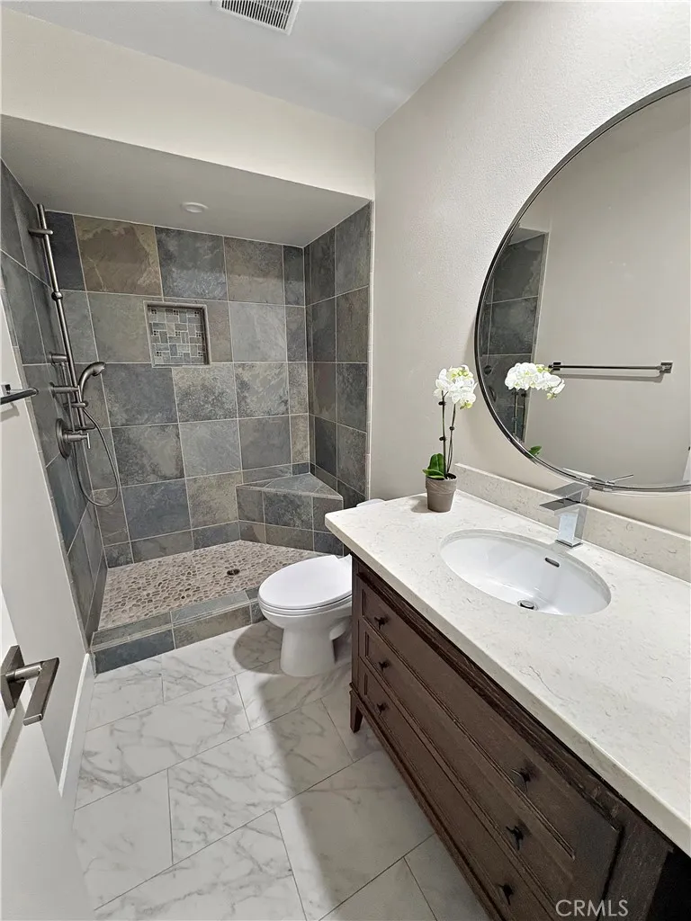 31545 E Nine Dr #37A Laguna Niguel, CA 92677