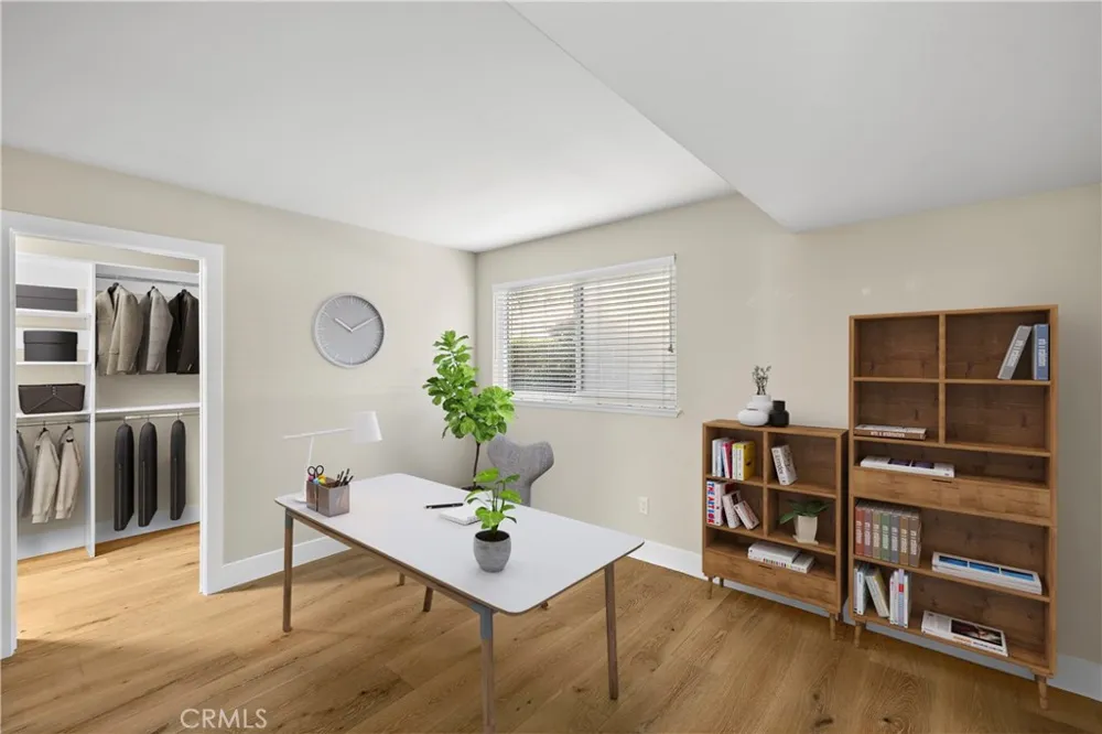 31545 E Nine Dr #37A Laguna Niguel, CA 92677