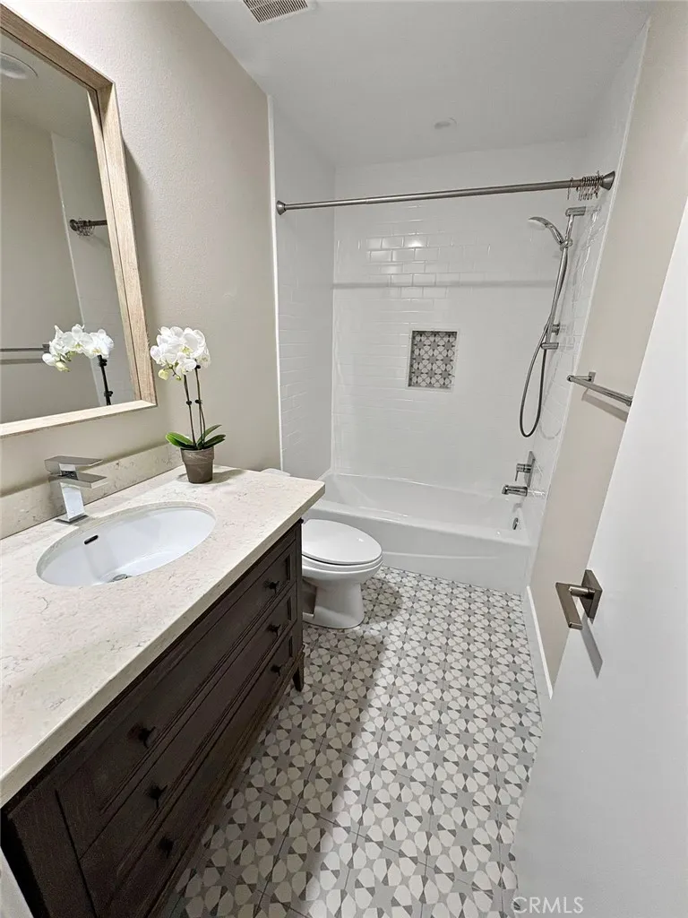 31545 E Nine Dr #37A Laguna Niguel, CA 92677
