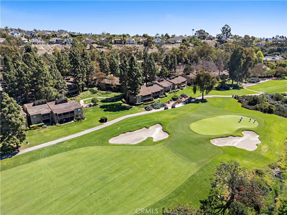 31545 E Nine Dr #37A Laguna Niguel, CA 92677