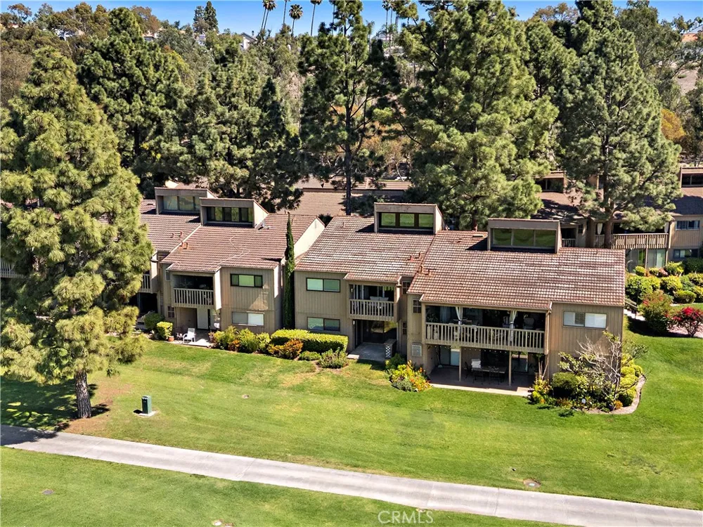 31545 E Nine Dr #37A Laguna Niguel, CA 92677