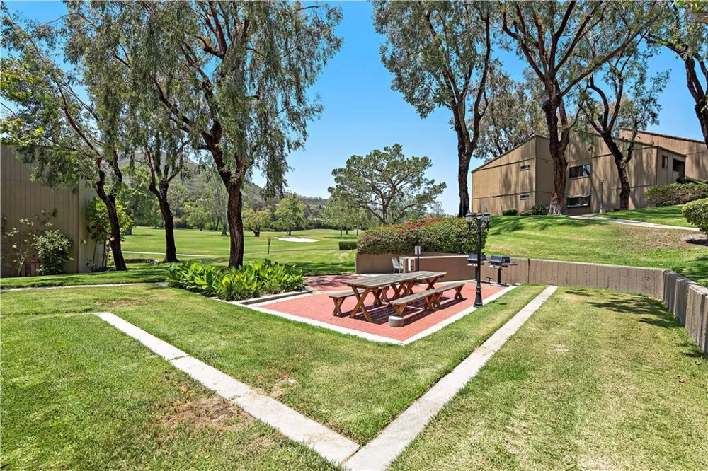 31545 E Nine Dr #37A Laguna Niguel, CA 92677