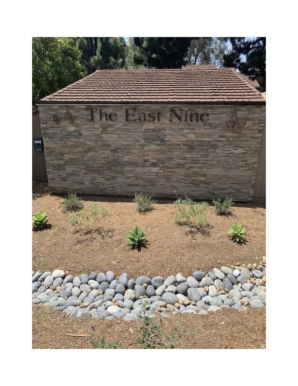 31545 E Nine Dr #37A Laguna Niguel, CA 92677