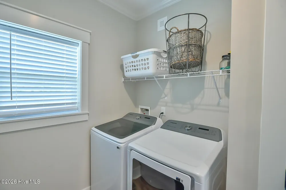 743 Bowman Bare Road Pittsboro, NC 27312