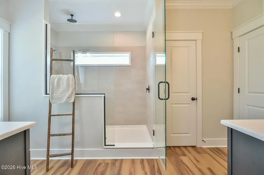 743 Bowman Bare Road Pittsboro, NC 27312