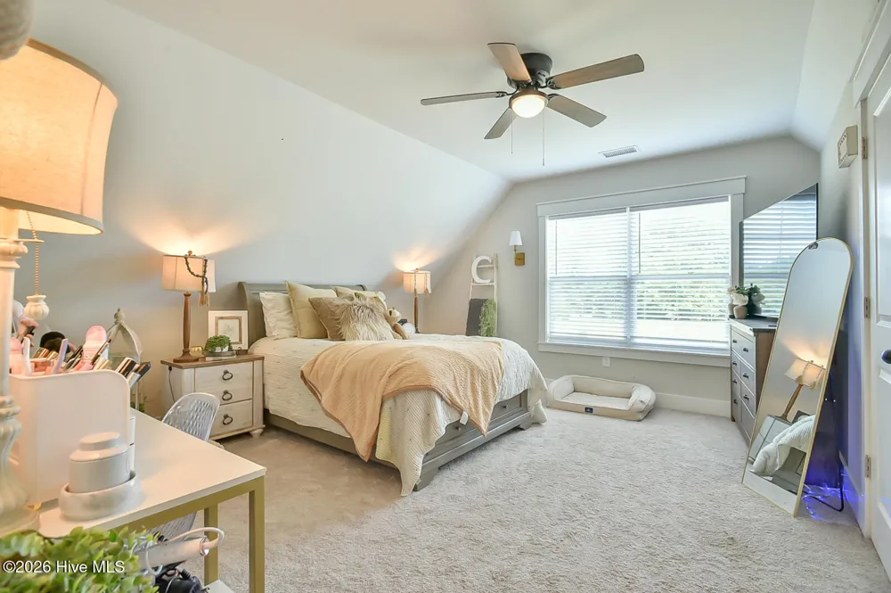 743 Bowman Bare Road Pittsboro, NC 27312