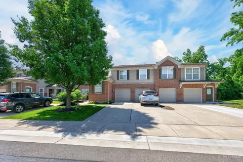 1447 Windwillow Trace