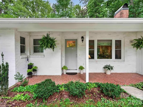 52 Melody Lane