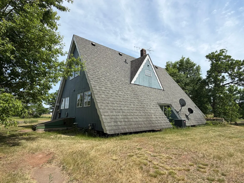 233 Park Street Grantsburg, WI 54840