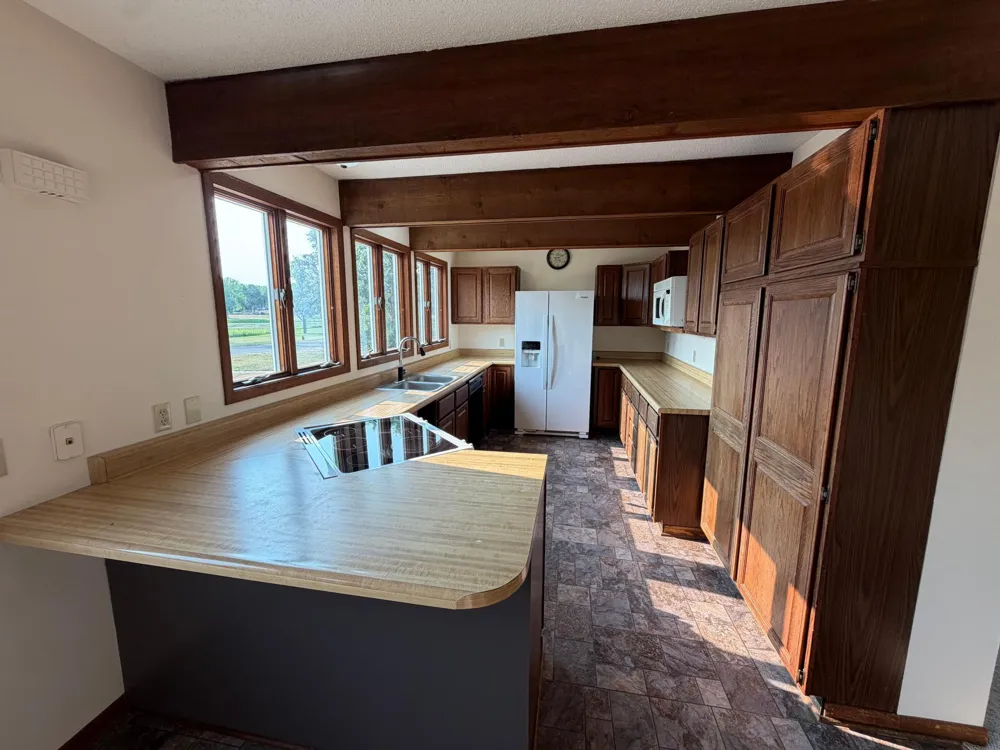 233 Park Street Grantsburg, WI 54840