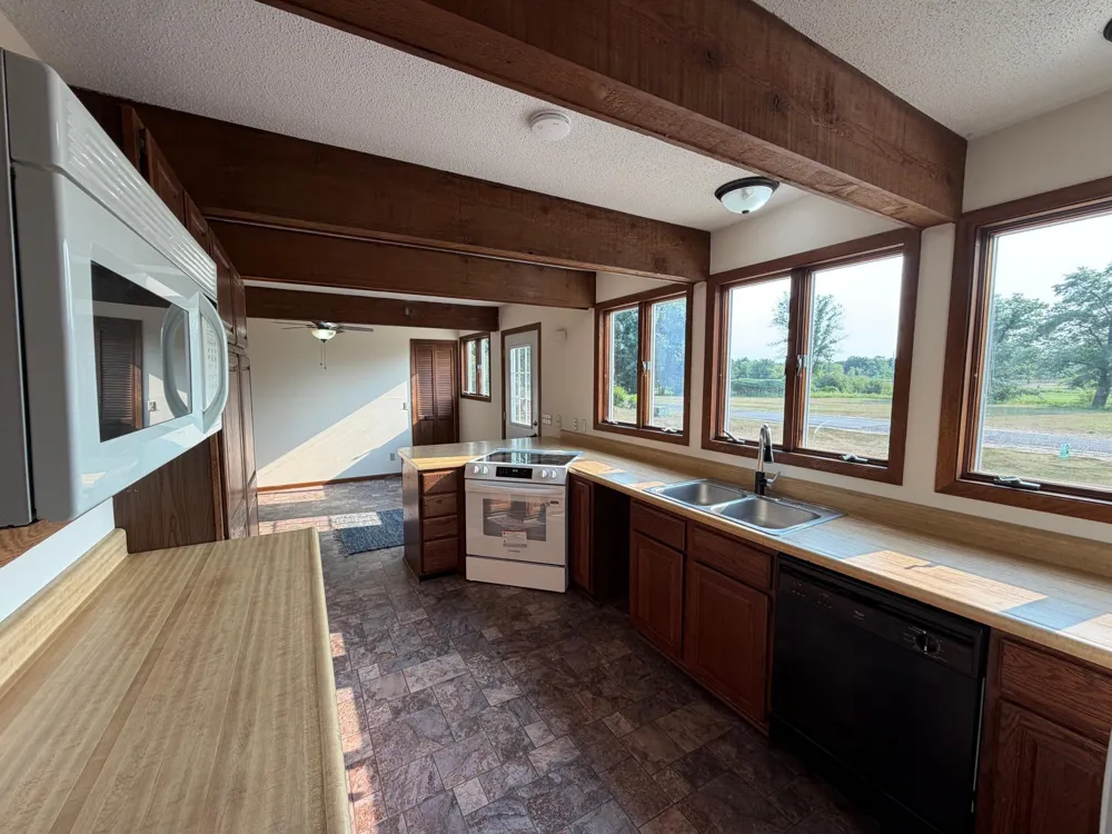 233 Park Street Grantsburg, WI 54840