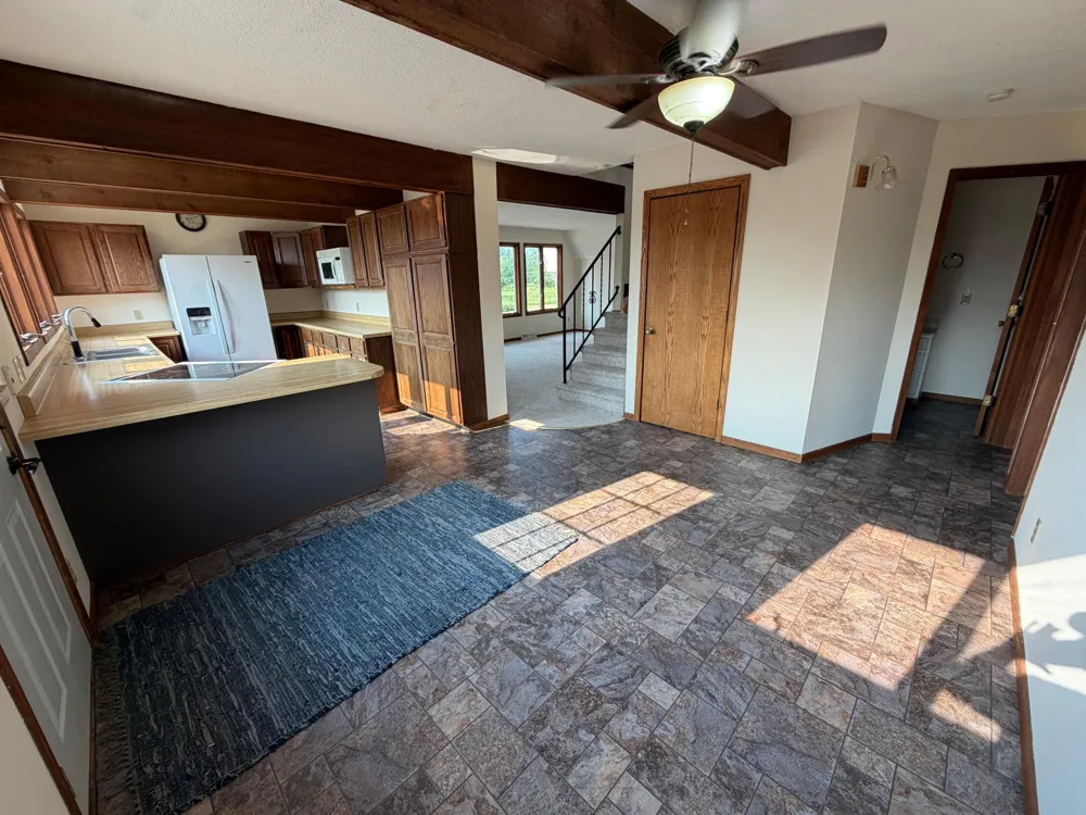 233 Park Street Grantsburg, WI 54840