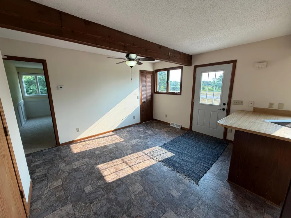 233 Park Street Grantsburg, WI 54840