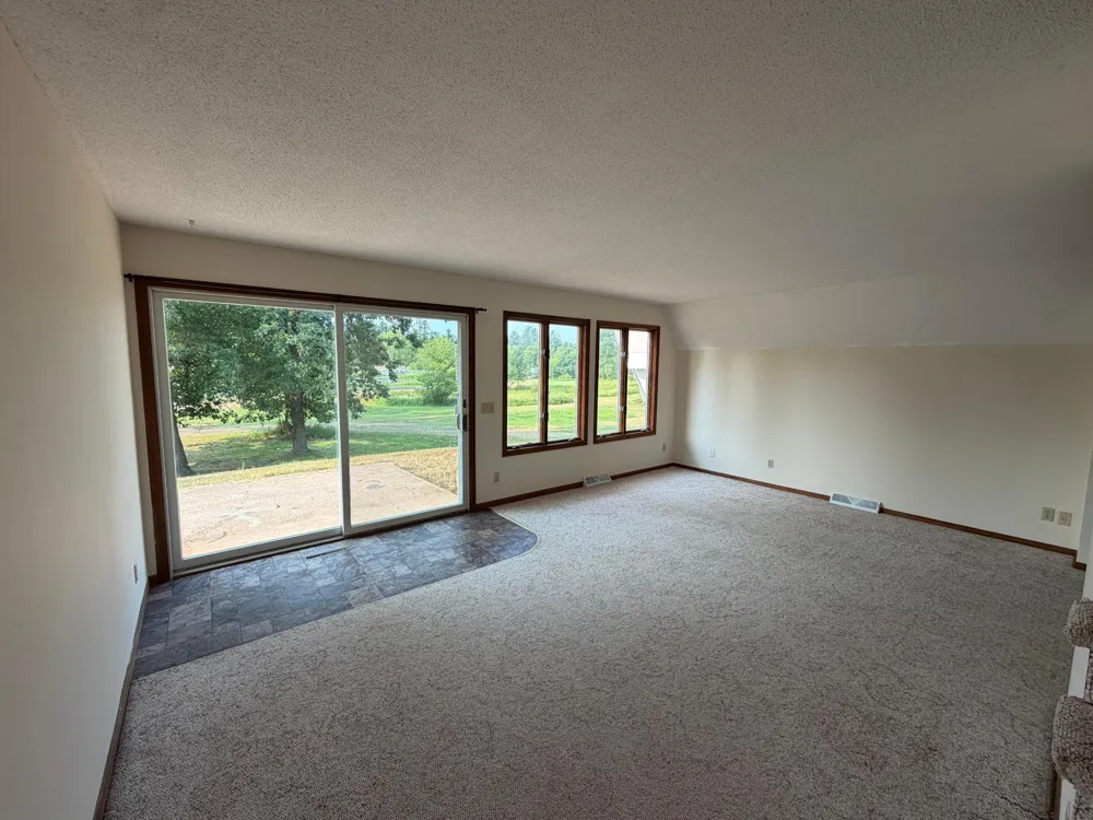 233 Park Street Grantsburg, WI 54840