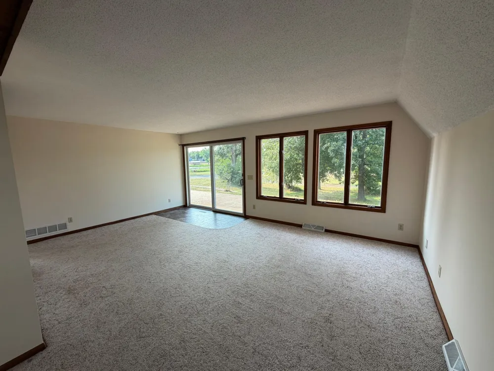 233 Park Street Grantsburg, WI 54840