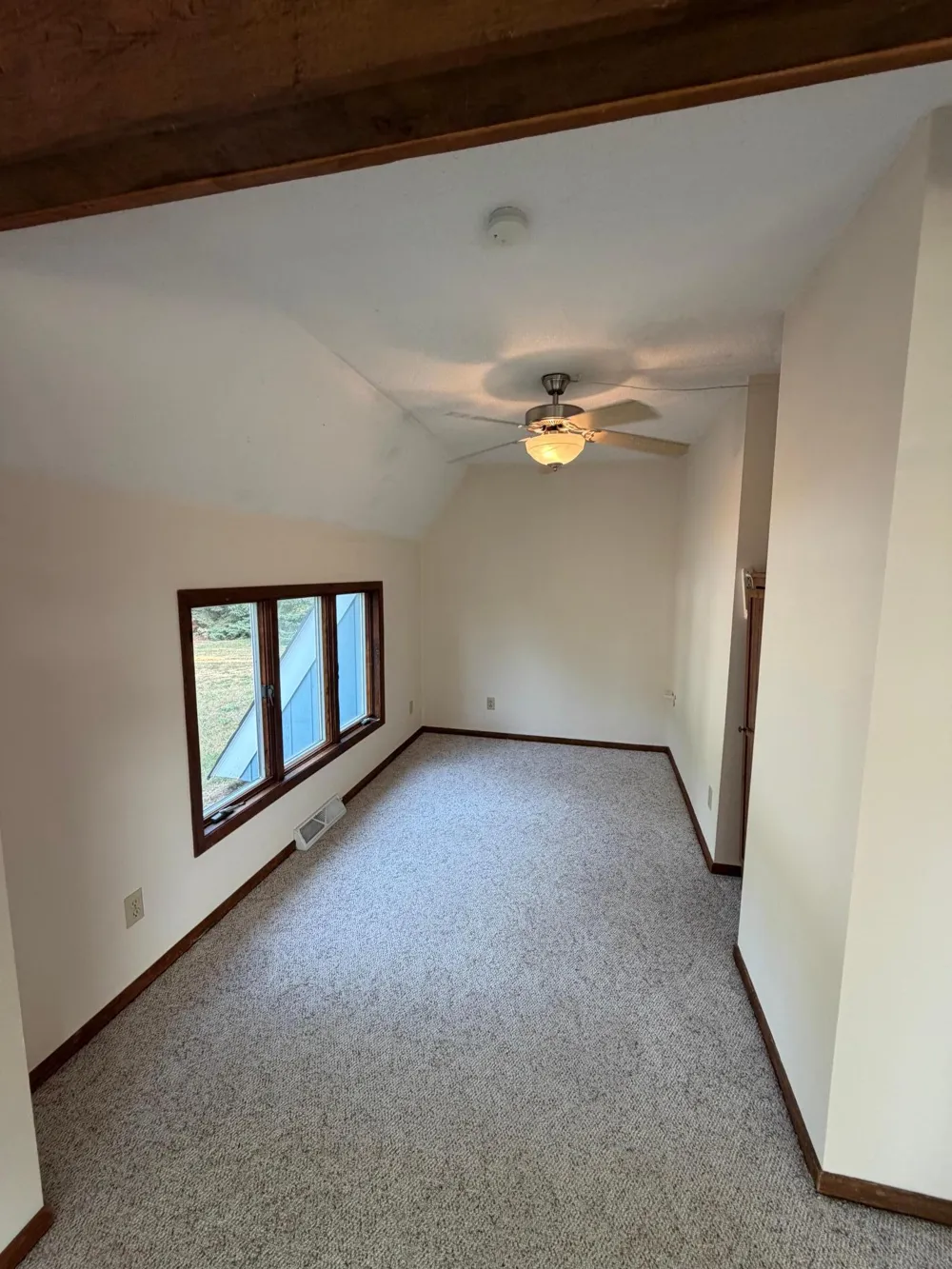 233 Park Street Grantsburg, WI 54840