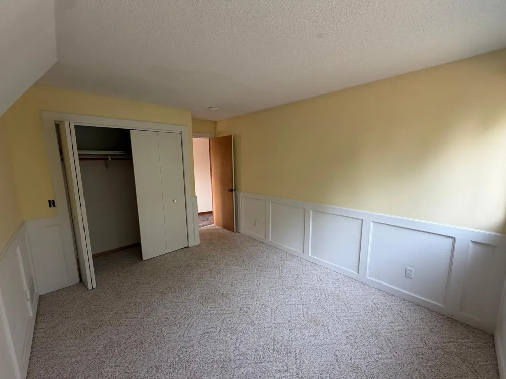233 Park Street Grantsburg, WI 54840